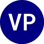 Logo da VanEck Preferred Securit... (PFXF).