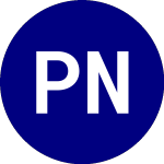 Logo da Path Netwk (PNO).