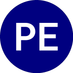 Logo da Paradise Entertainment (PRAE).