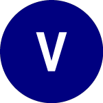 Logo da Vitacube (PRH.U).