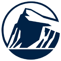 Logo da Pgim Ultra Short Bond ETF (PULS).