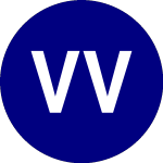 Logo da  (PVW.X).