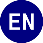 Logo da Etracs Nyse Pickens Core... (PYPE).