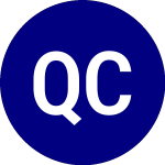 Logo da  (QPSA).