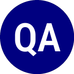 Logo da Q3 All Season Active Rot... (QVOY).