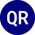 Logo da  (QXRR).