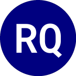 Logo da Rayliant Quantamental Ch... (RAYC).