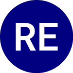 Logo da Ring Energy (REI).