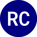 Logo da  (RGLOF).