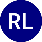 Logo da  (RLGT-A.CL).