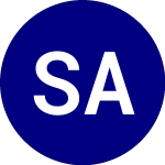Logo da Series A (ROXA).