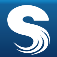 Logo da Salisbury Bancorp (SAL).