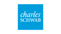 Logo da Schwab 1000 Index ETF (SCHK).