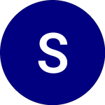 Logo da SCVX (SCVX.U).