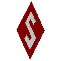 Logo da Sifco Industries (SIF).