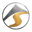 Logo da SilverCrest Metals (SILV).