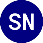 Logo da  (SNDS).