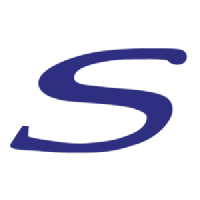 Logo da Servotronics (SVT).