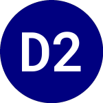 Logo da  (TDN).