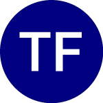 Logo da  (TFG).