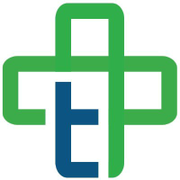 Logo da Timber Pharmaceuticals (TMBR).