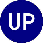 Logo da  (UMH-A).