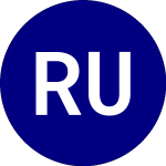 Logo para Reaves Utility Income