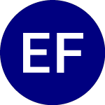 Logo da Energy Fuels (UUUU.WS).