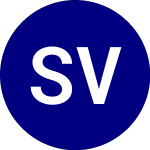 Logo da Simplify Volt Cloud and ... (VCLO).