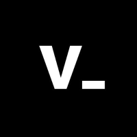 Logo da Vanguard California Tax ... (VTEC).