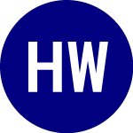 Logo da Hypatia Women Ceo ETF (WCEO).
