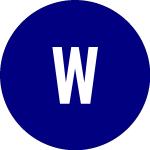 Logo da Winton (WFI).