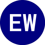 Logo da ETRACS Whitney US Critic... (WUCT).