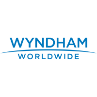 Logo da  (WYN).