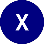 Logo da Xfone (XFN).