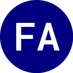 Logo da Fundx Aggressive ETF (XNAV).