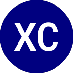 Logo da  (XNL).