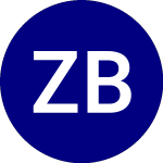 Logo da Zega Buy and Hedge ETF (ZHDG).