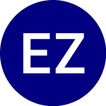 Logo da  (ZLRG).