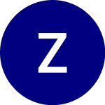 Logo da Zap (ZP).