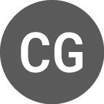 Logo da Costar Group (1CSGP).