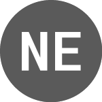 Logo da Nextera Energy (1NEE).