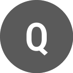 Logo da Qualcomm (1QCOM).