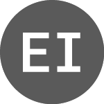 Logo da Etfs Icav (BRIJ).