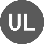 Logo da Ubs Lux Fnd Solutions - ... (CINESG).