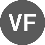 Logo da Vontobel Financial Produ... (F37244).