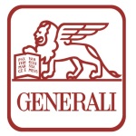 Cotação Assicurazioni Generali