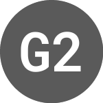 Logo da GB00BSG2DJ58 20270610 3.... (GG2DJ5).