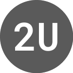 Logo da 2.433% until 01/09/2024 (GSEM).