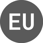 Logo da European Union (NSCIT00A2859).